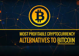 Bitcoin profit works in collaboration with multiple brokers around the world. 13 Good Cryptocurrency Alternatives To Bitcoin Mine In 2021