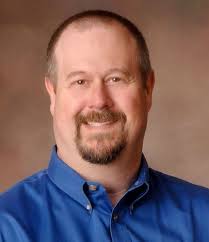 Obituary information for Cross, Kari Von