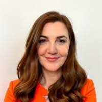 30+ "Croudace" profiles