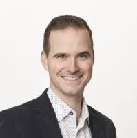 11100+ "Bérubé" profiles