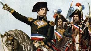Not only have germany had to wait over a year since euro 2020 was originally due to kick off, their position in. Remembering That Napoleon Reinstated Slavery In France Culture Arts Music And Lifestyle Reporting From Germany Dw 04 05 2021