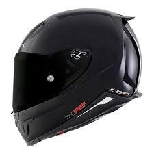 Nexx Xr2 Helmet Black Custom Bikes Custom Paint Motorcycle Custom Motorcycles