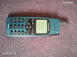 Ericsson r320 telefon eladó ...