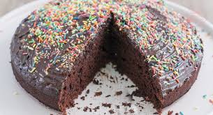 Pin Auf Cakes Cookies Sweets