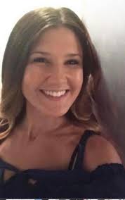 Yesterday was the 5th angelversary of my beautiful daughter Alyssa. I  didn't have it in me to speak yesterday. It still hurts today as much as it  did the day we lost