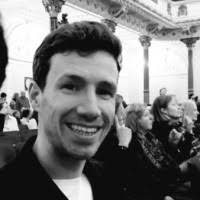 2100+ "Slager" profiles