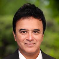 Dr. Beverly M Calkins, M.D.