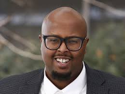 16060 Dallas Parkway, Dallas, TX, US