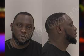 Jabari Carter: https://thegeorgiagazette.com/richmond/jabari-carter-3/