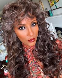 IMAN (@the_real_iman) • Instagram photos and videos