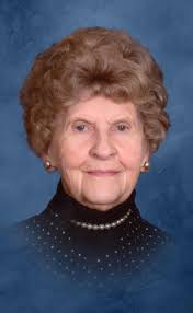 The Tribune Enterprise Recent Obituaries: All of The Tribune Enterprise's  Recent Obituaries