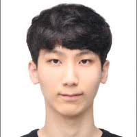 Chae”님의 프로필 7200+