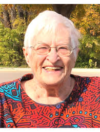 Search Dorothy Dahl Obituaries and Funeral Services