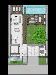 Location Johannesburg South Africa Type New Free Hold Residential Development Unrealised Date In 2020 House Layout Plans Architectural House Plans New House Plans