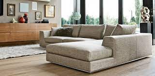 Liverpool Kollekt Milano Ecksofas Polstermobel Who S Perfect Home Furniture Home Decor