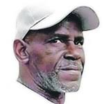 Freddie Ross Sr. Obituary