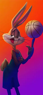 Q brothers, the john butler trio , homemade jamz blues band , the jimmies, g. Bugs Bunny Space Jam A New Legacy 8k Spacejamanewlegacy 2021movies 4k 5k 8k Movies Iphone11wallpaper In 2021 Looney Tunes Wallpaper Bunny Wallpaper Space Jam
