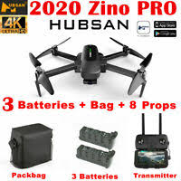If you are using mobile phone, you could also use menu drawer from browser. Hubsan Zino 2 Leas 2 0 Gps 8km 5g Wifi Fpv With 4k 60fps Uhd Camera 3 Axis Gimba Ebay