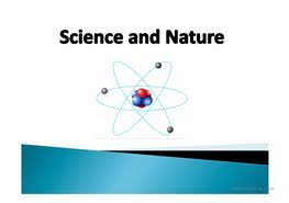 It's time to break out a bit more of the science behind biology, with a few questions relating to the finer points of biology, the kind of stuff you'd find under the microscope, for example. English Esl Trivia Powerpoint Presentations Most Downloaded 13 Results