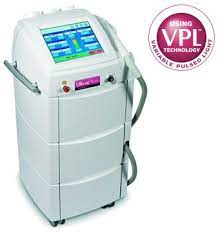 In this buyer guide you will find all information when it comes to removing body hair, women usually have to do this process on a weekly basis. Vpl Energist Hair Removal Advanced Skincare Treatments Beauty Benefits