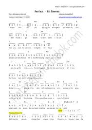 Dari pulau dan benua terdengar selalu t'rus lagu pujian semua bagi nama penebus. 12 Kunci Gitar Rohani Mudah Ideas In 2021 Gitaris