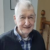 Search for Obituaries