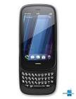HP Pre3