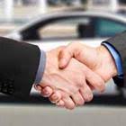 Cela semble facile, mais certaines énigmes peuvent être difficiles! Solution 4 Images 1 Mot Tous Les Niveaux Recherche Rapide