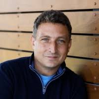 Joe Bonadies Email & Phone Number