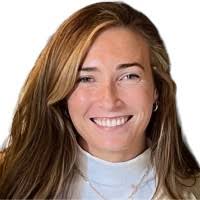 Amelia Arthur Email & Phone Number