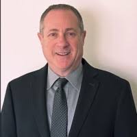 60+ "Dordick" profiles