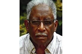 George Romain Obituary (2021)