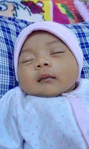 Nama dhia adalah nama bagus dan indah untuk anak bayi perempuan islam. Maksud Nama Dhia Qaizara