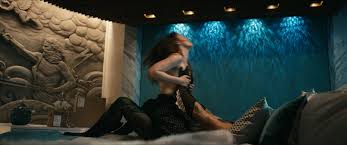 The Boys Nude Scenes » Celebs Nude Video - NudeCelebVideo.Net