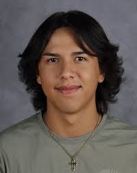 2023 Deseret News boys basketball 2A All-State team