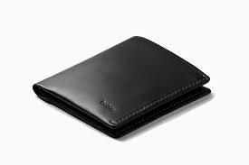 Best brands for mens wallet. 15 Best Wallets For Men Find The Perfect Minimalist Wallets