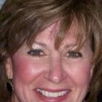 40+ "Gioffre" profiles