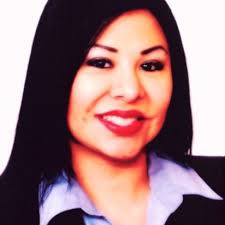 THE BEST 10 LIFE INSURANCE near SAN LORENZO, CA