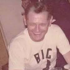 Join Wesley and me in lifting up Sarah's family in prayer, and everyone  grieving lost loved ones in the Texas flooding.