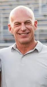 Barren County Schools to honor distinguished alumni June 3