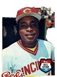 1985 Huntsville Stars Jennings #40 Joe Law Pittsburgh Pennsylvania Baseball  Card