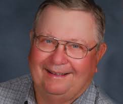 Search Results for “-c0jx5t67.html”