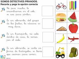 Pero no te preocupes, nuestros juegos de detectives en línea gratuitos también son adecuados para niños. Ensenar A Tomar Decisiones Acertadas