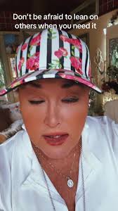 Jeri Ann (@jerimc33)'s videos with original sound