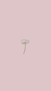 Nov 03, 2014 · r/verticalwallpapers: Pin En Iphone Wallpapers