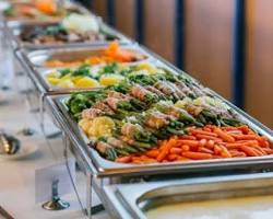 Gambar Nayaka Catering Solo