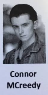 Olly Manning Archives