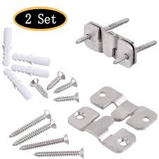 Maybe you would like to learn more about one of these? Furniture Flush Mount Bracket Headboard Wall Mount Hardware Large Picture And Mural Painting Hangers Floating Shelves Mount Bracket Stainless Steel Mount Brackets For Kitchen Heavy Duty Storage Frame Sectional Sofa Chairs Connectors 2