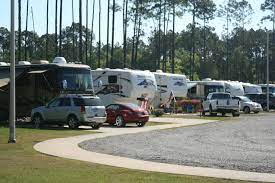 And can host activities like biking. Navy Vacation Rentals Cabins Rv Sites More Navy Getaways Rv Parks Cottages