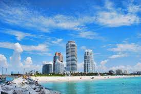 Adorable wallpapers > earth > miami desktop wallpapers (35 wallpapers). Miami Beach Free Wallpaper Desktop 427729 1928 Wallpaper